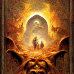 fluffybunbunkittens_a_new_Dragonlance_novel_cover_5102a6b9-043f-4f1c-bba1-1272755b1a47.png