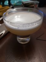 IMG_20220903_185814.jpg