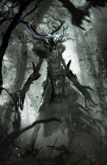 leshen.jpg
