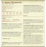 tikhanatricera2.jpg