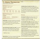 tikhanatricera3.jpg