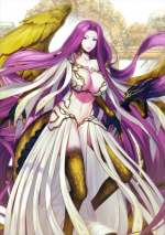 AvengerGorgonStage3.png