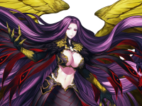 medusawithsnaketail.png