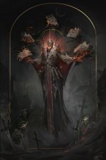 lich3.jpg