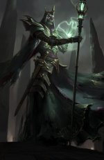 lich6.jpg