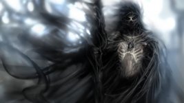 lich2.jpg
