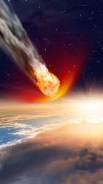 meteor.jpg