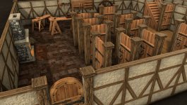 Charpentier 3d.JPG