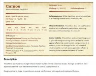 cthon2.jpg