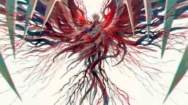 tokyoghoul1.jpg