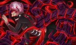 tokyoghoul2.jpg