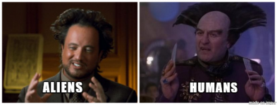 Aliens-Humans.png