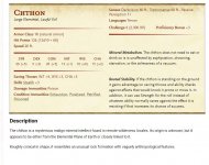 cthon3.jpg