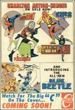 Charlton_Action-Heroes.jpg
