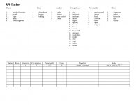 NPC tracker.jpg