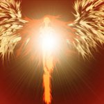 fireangel.jpg