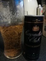 IMG_20220916_184303.jpg