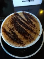 IMG_20220917_090910.jpg