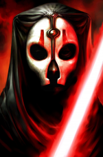 Darth_nihilus.png