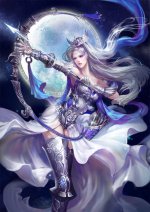 Artemis_Diana_Greek_Goddess_Art_02_by_jjlovely (1).jpg