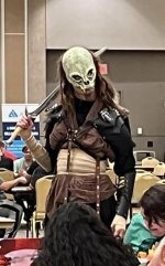 26F81E48-BD94-4199-8C97-1E048A1AD293.jpeg