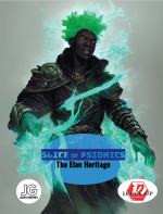 slice of psionics cover.png slice of psionics cover.png