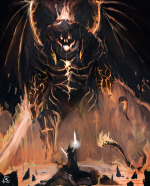 balrog2.png