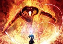 balrog.jpg