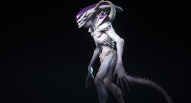 1664815584036.png