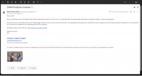 mail1.jpg