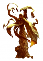 kinginyellow.png