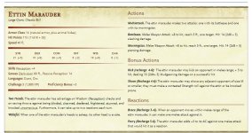 ettin4econversion.jpg