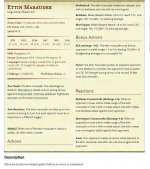 ettin4econversion2.jpg