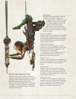 acrobat_subclass.jpg