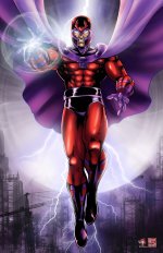magneto.jpg