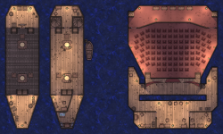 wayfarers theater.png
