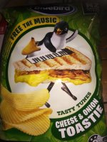 IMG_20221016_110927.jpg