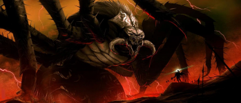 Ungoliant.png