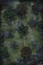 SpiderInfestedForestPublic.jpg
