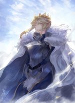artoria lancer.jpg