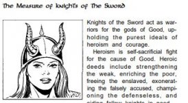 swordknight.JPG