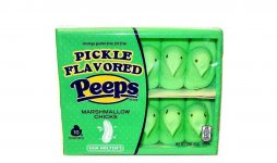 peeps-pickle_0.jpg