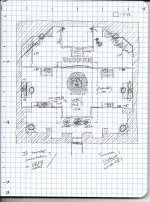 Vecna_Draft.jpg