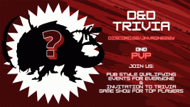 TriviaAd2 (2).gif