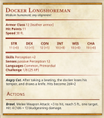 Docker Longshoreman.PNG