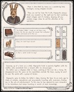 Hops_card-1.jpg