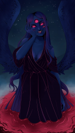 nyx1.png