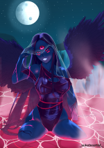 nyx2.png
