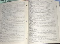 5740F9DF-B5EB-453D-818B-E901BB269D82.jpeg