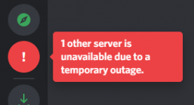 312140489_1448674932290441_6088059522397459249_n.png